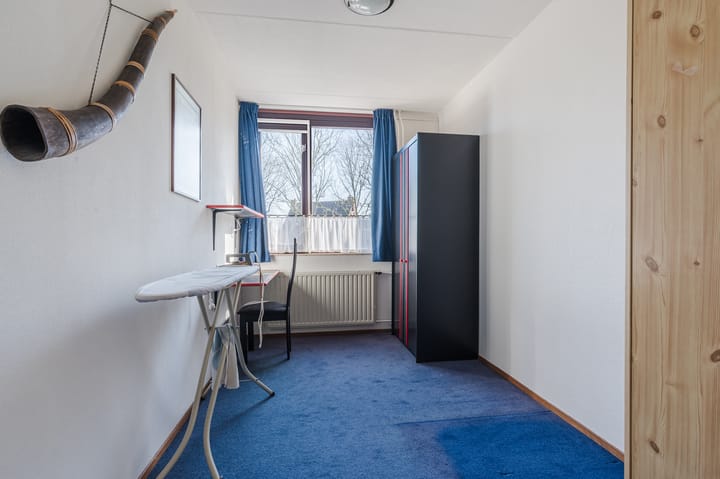 Foto 21 van Toermalijn 23