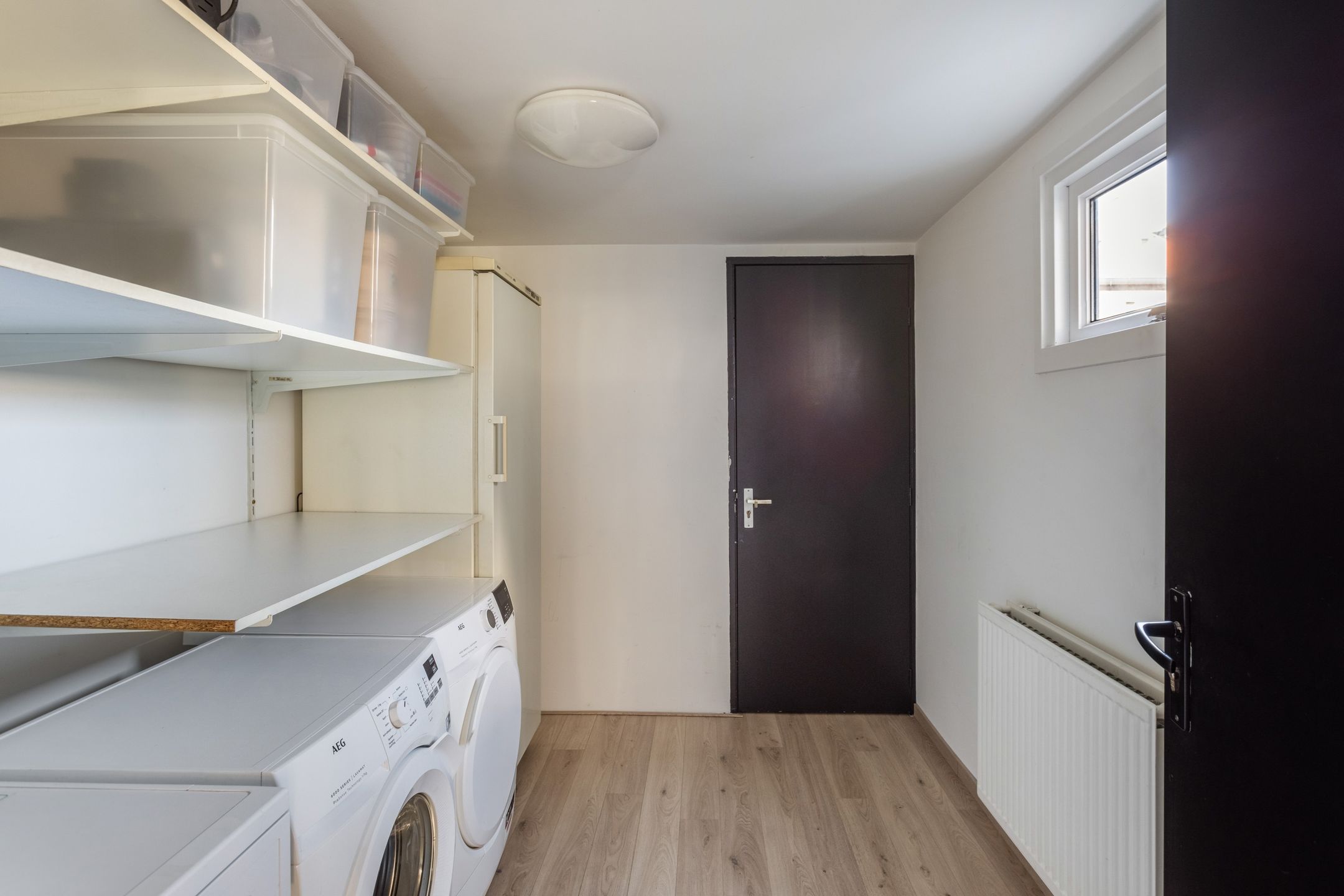 Foto 21 van Willy Martensstraat 23