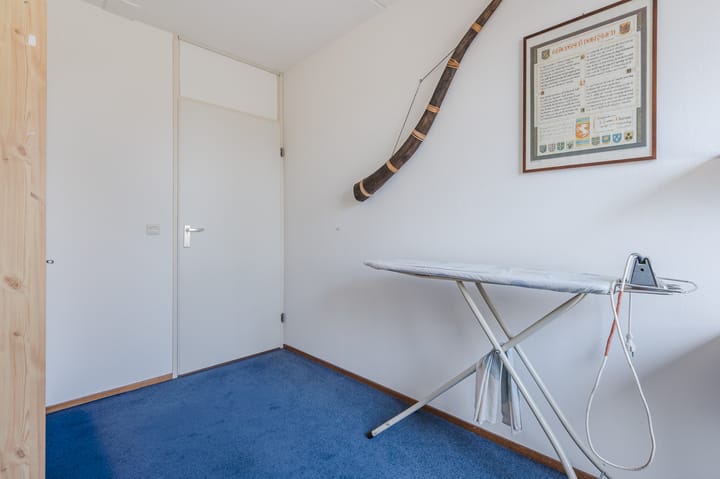 Foto 22 van Toermalijn 23