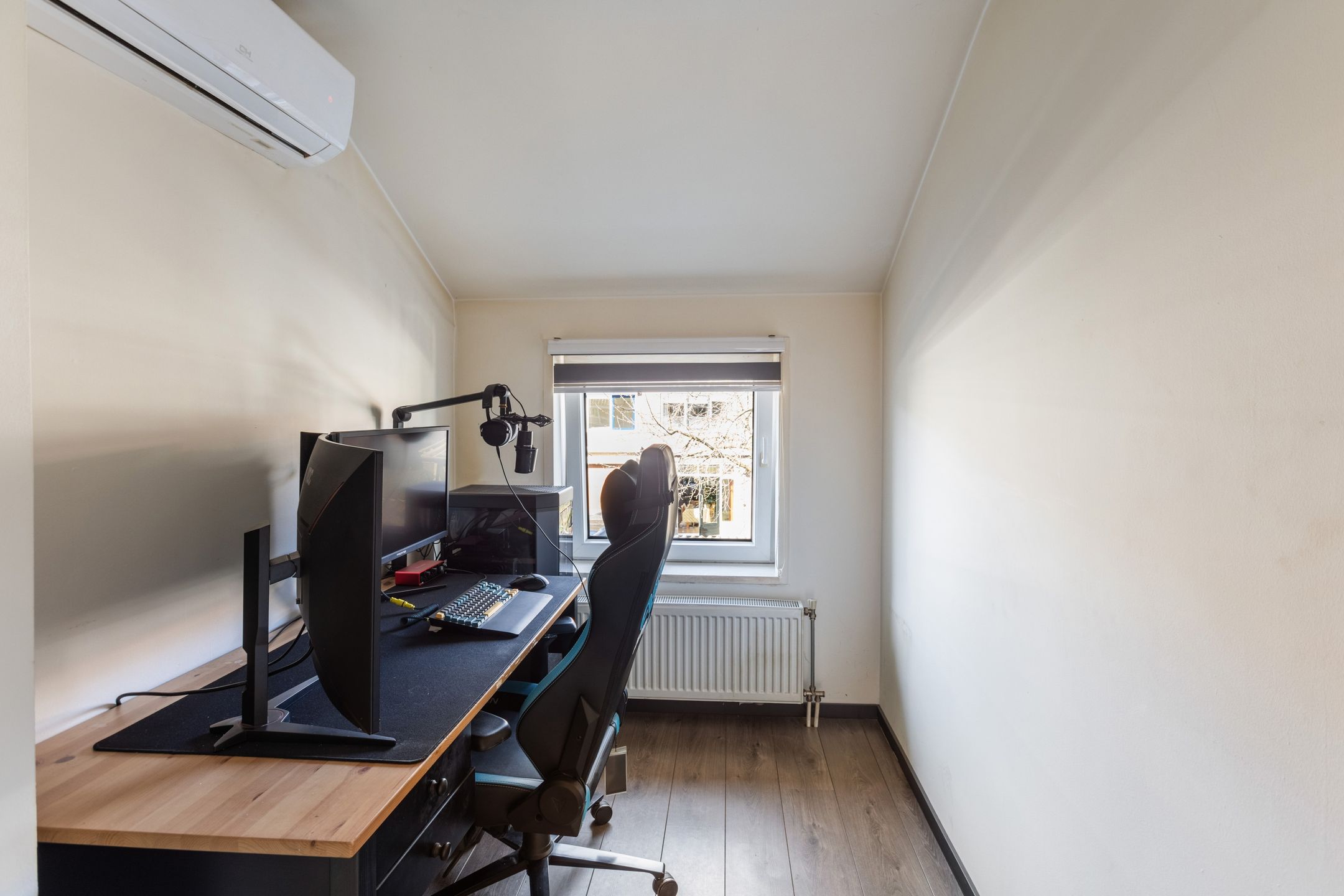 Foto 24 van Willy Martensstraat 23