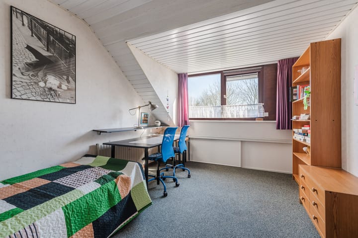 Foto 24 van Toermalijn 23