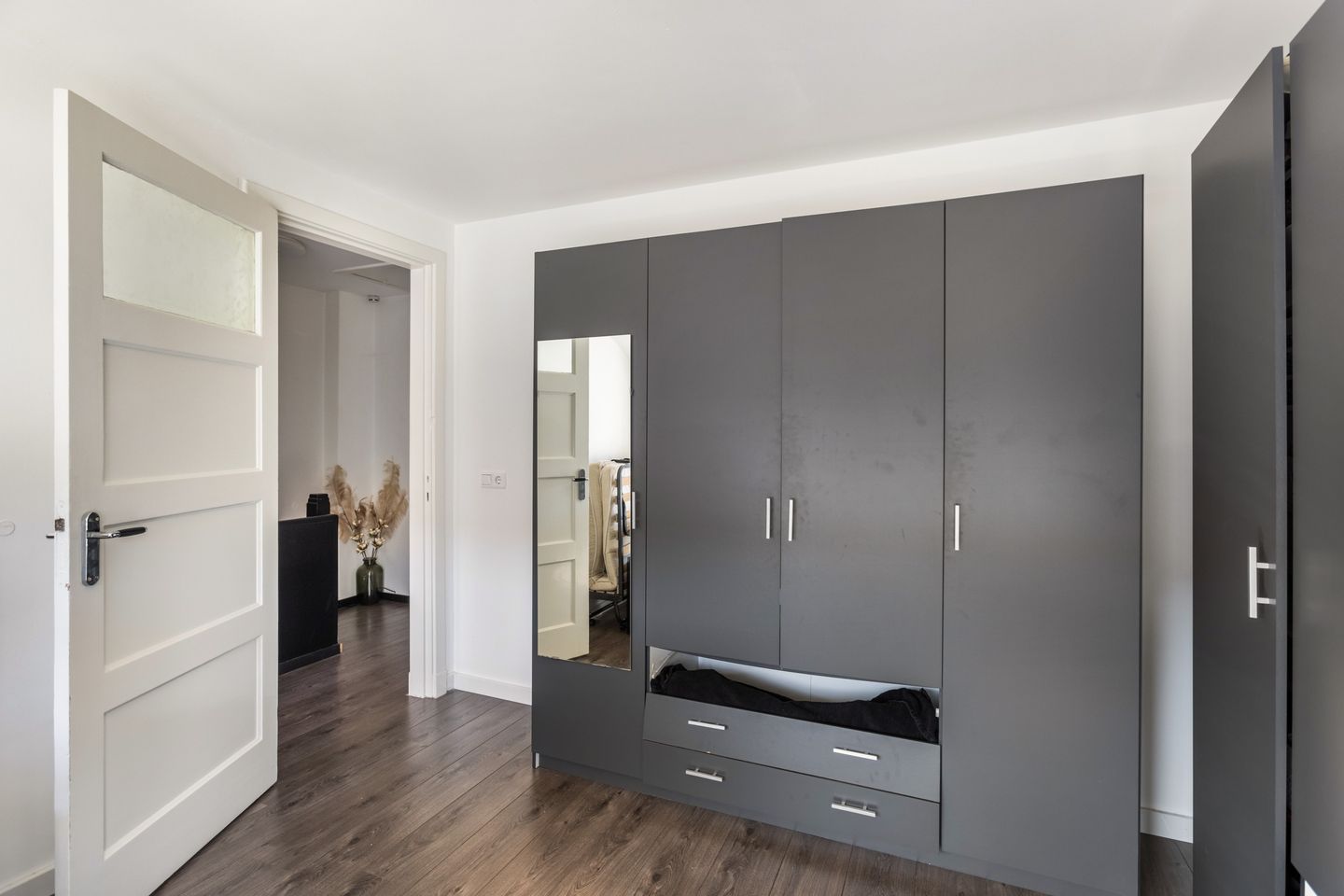 Foto 25 van Willy Martensstraat 23