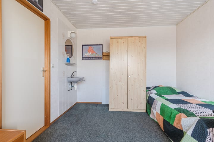 Foto 26 van Toermalijn 23