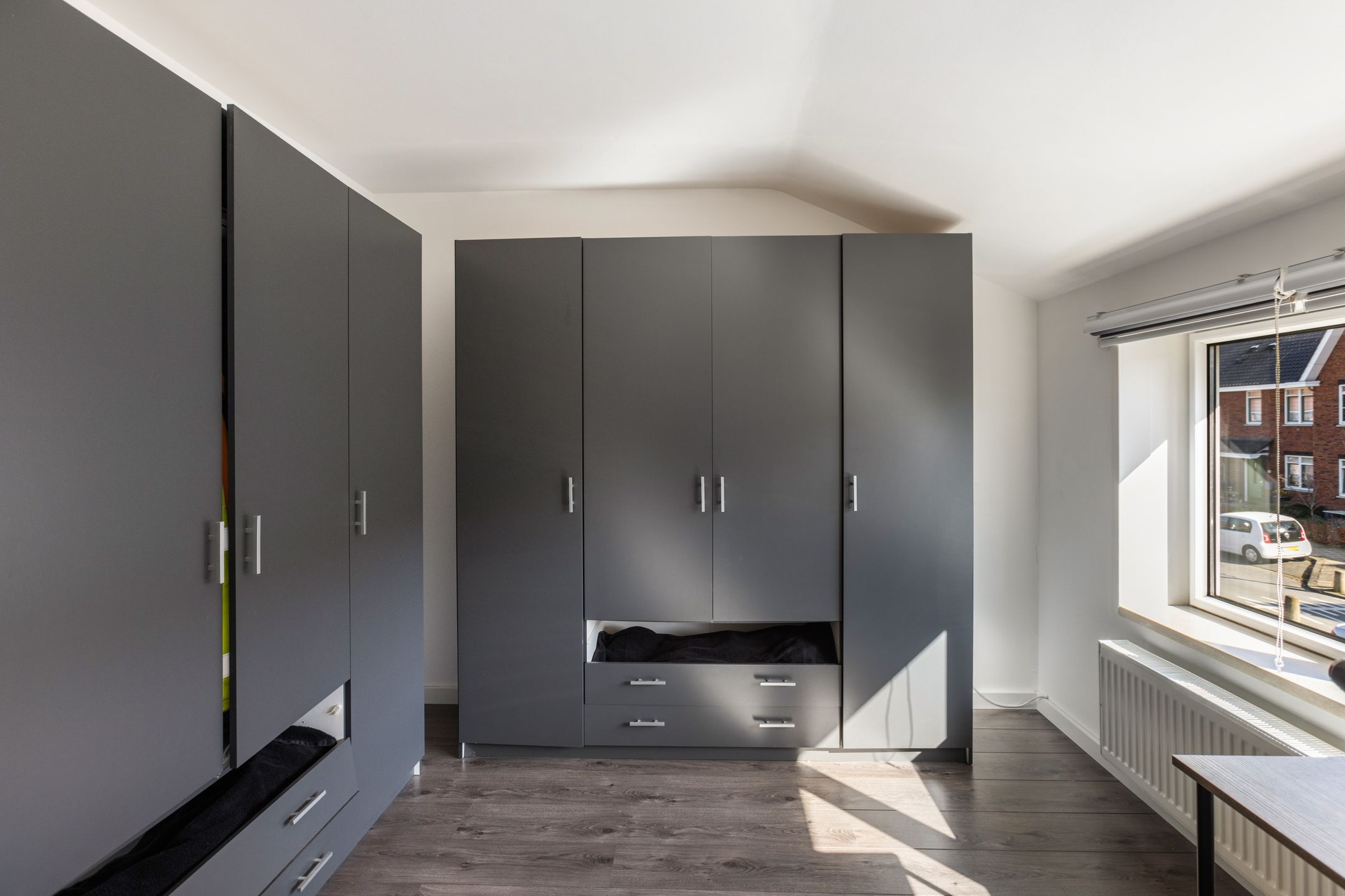 Foto 27 van Willy Martensstraat 23