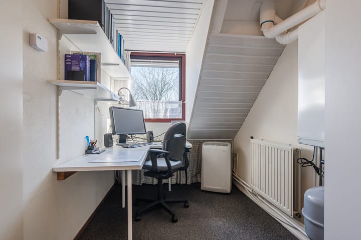 Foto 27 van Toermalijn 23