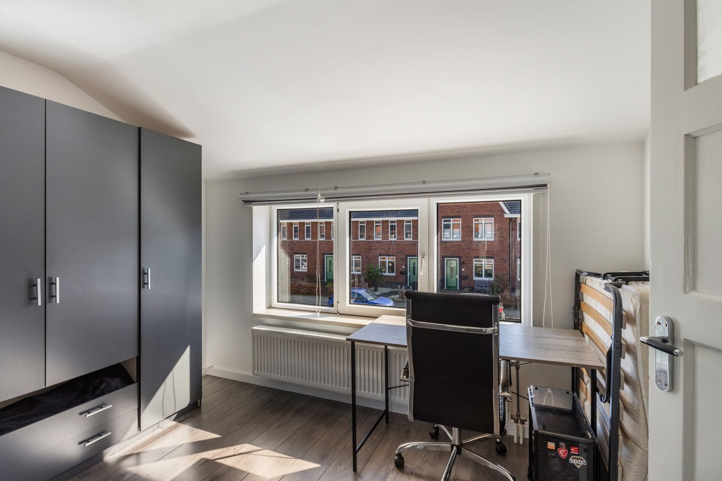 Foto 29 van Willy Martensstraat 23