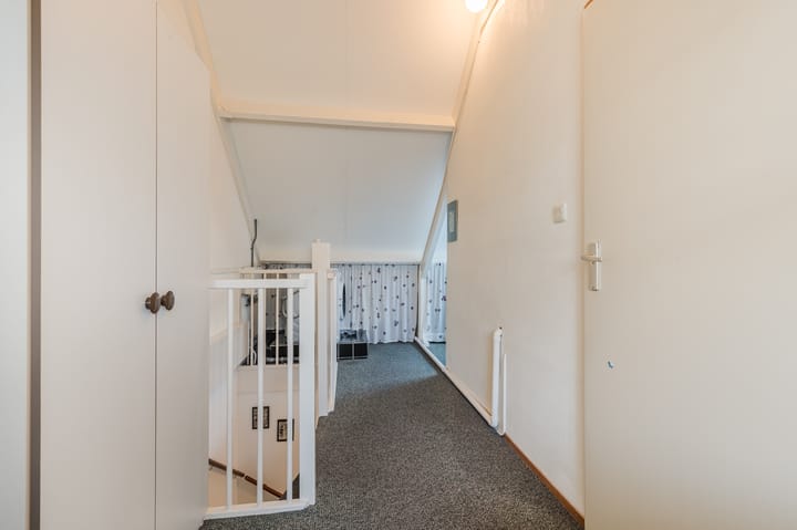 Foto 28 van Toermalijn 23