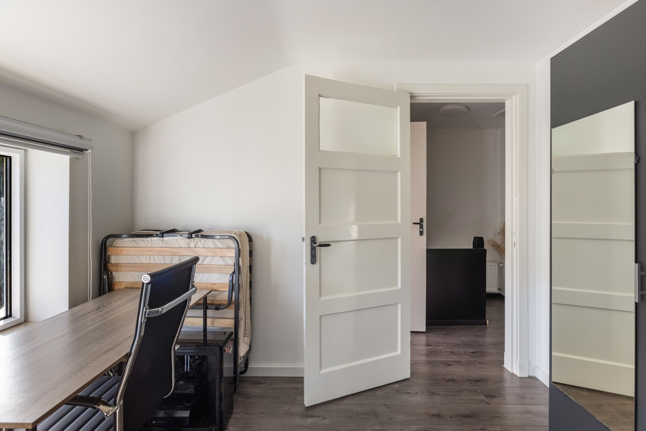 Foto 30 van Willy Martensstraat 23