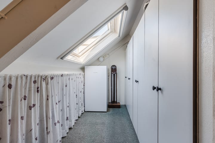 Foto 29 van Toermalijn 23