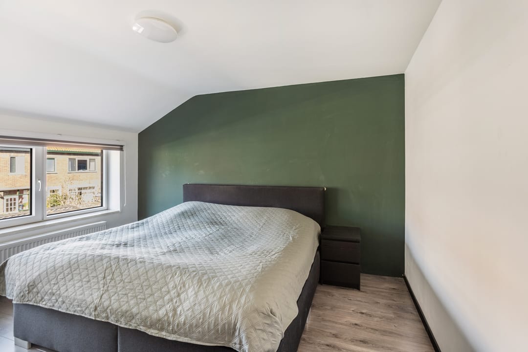 Foto 31 van Willy Martensstraat 23