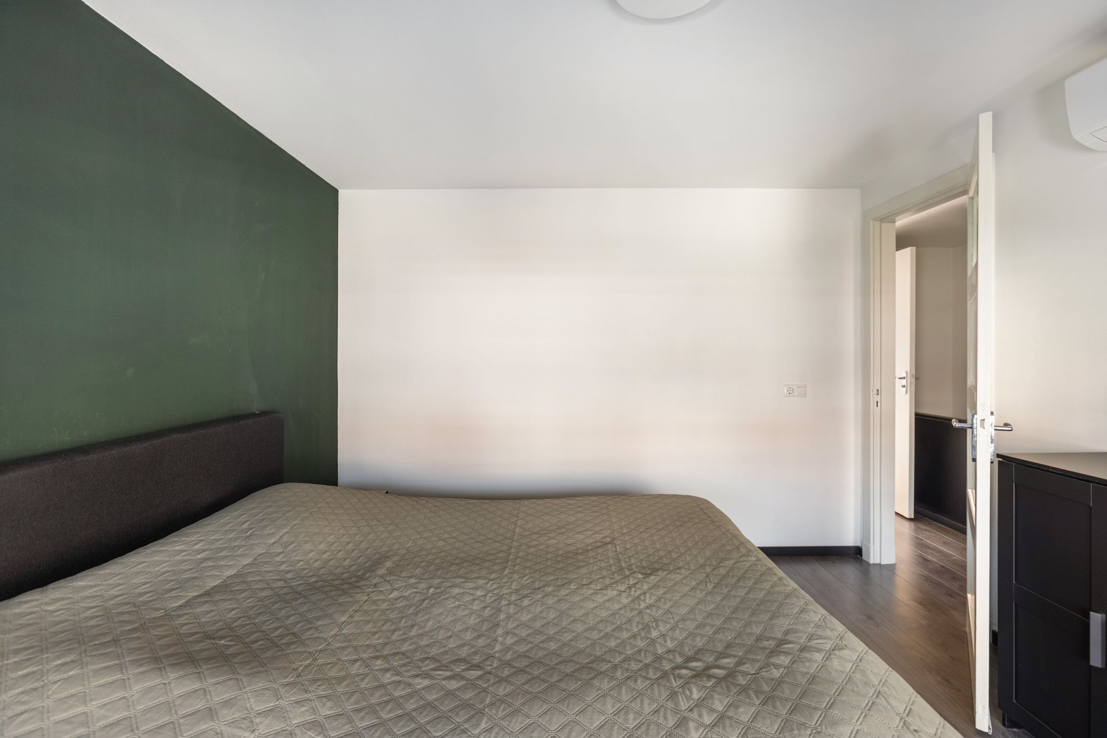 Foto 33 van Willy Martensstraat 23