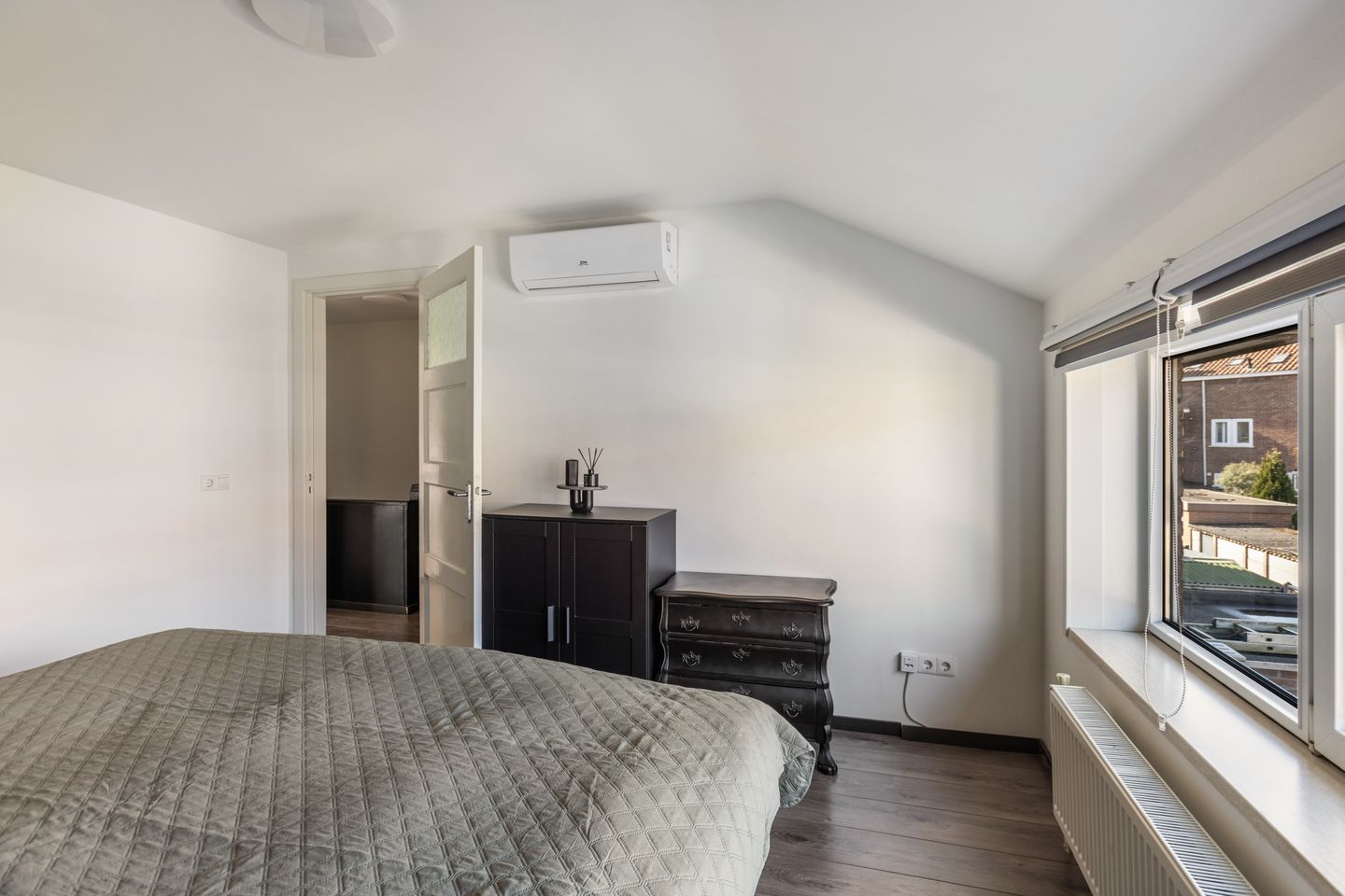 Foto 34 van Willy Martensstraat 23