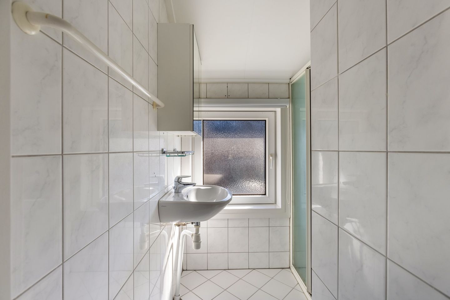 Foto 35 van Willy Martensstraat 23