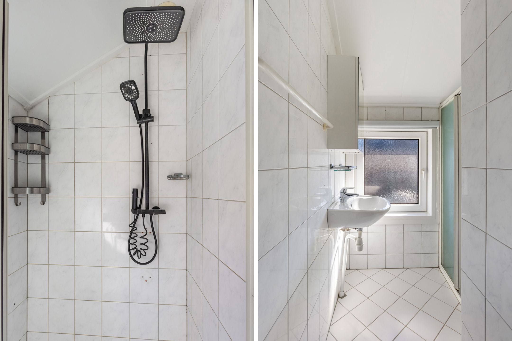 Foto 36 van Willy Martensstraat 23