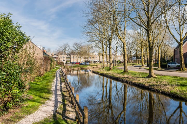 Foto 34 van Toermalijn 23