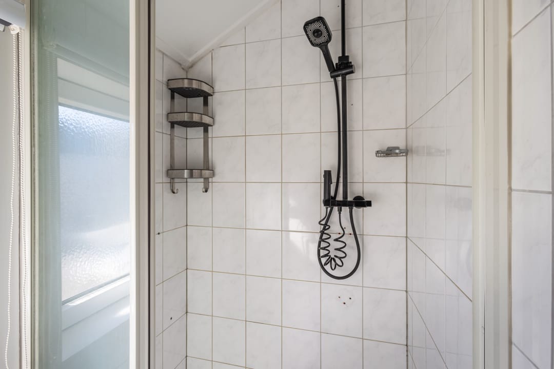 Foto 37 van Willy Martensstraat 23