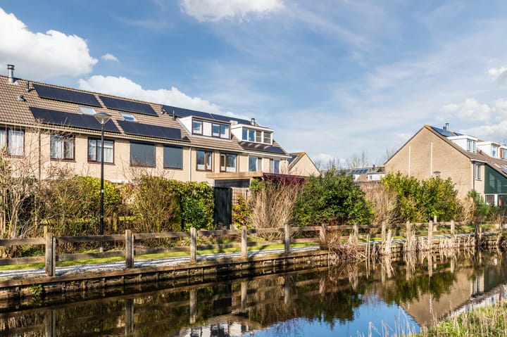 Foto 35 van Toermalijn 23