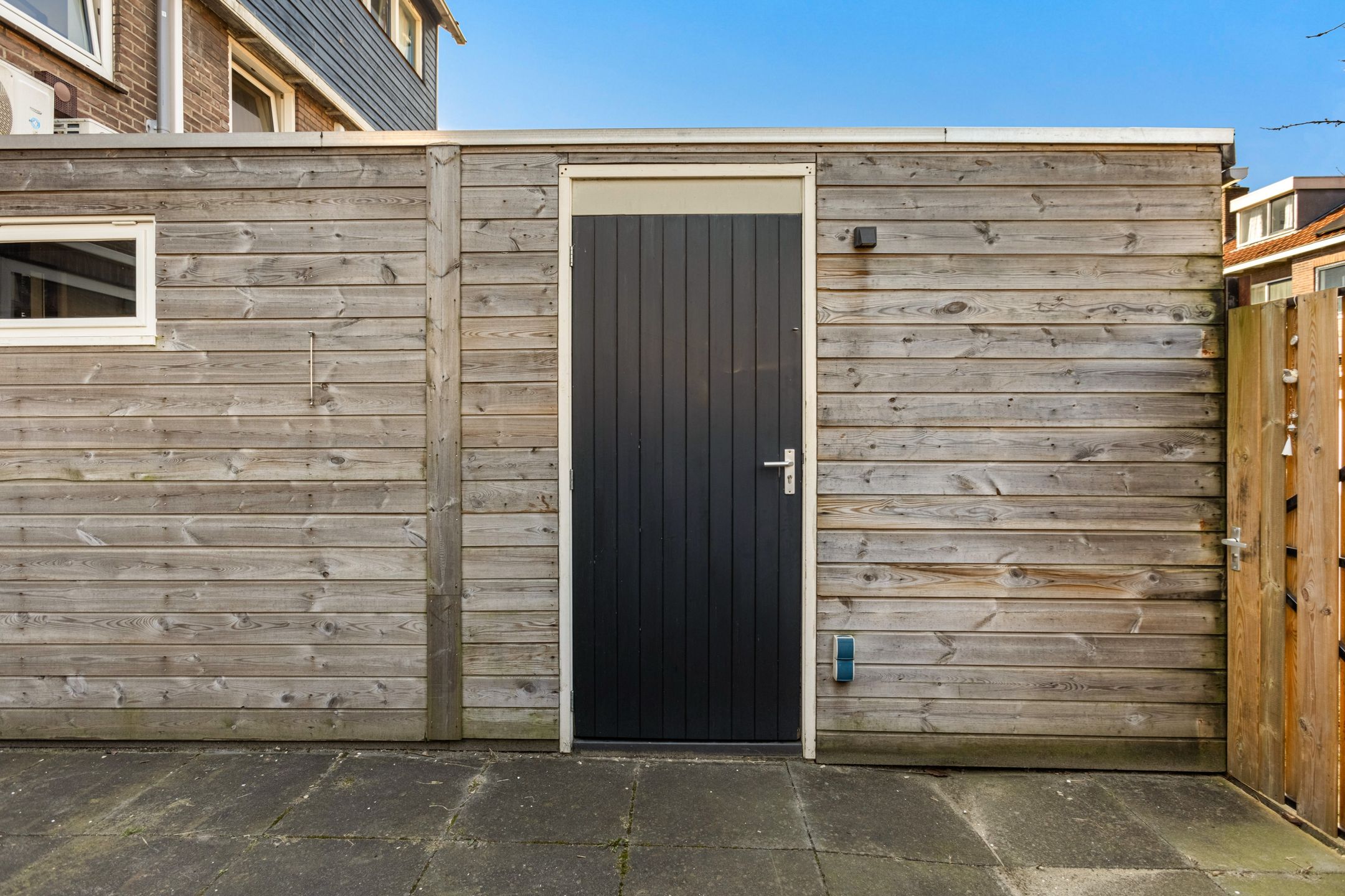 Foto 39 van Willy Martensstraat 23