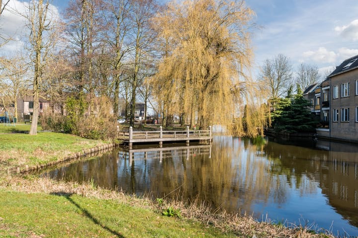 Foto 38 van Toermalijn 23