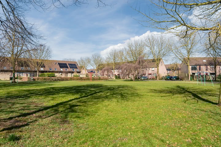 Foto 39 van Toermalijn 23