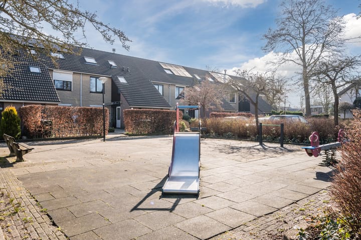 Foto 40 van Toermalijn 23