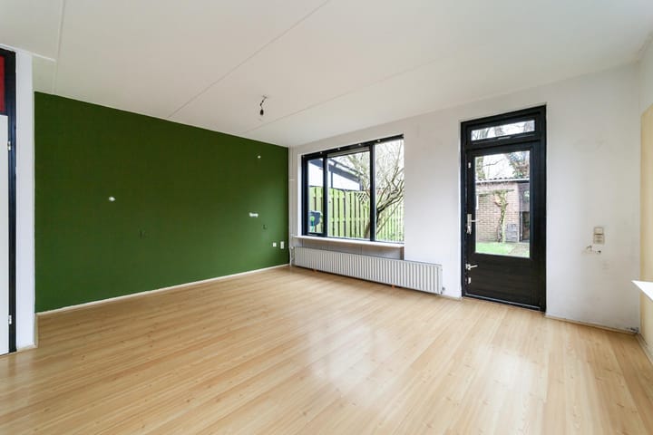 Foto 2 van Tichelaar 38