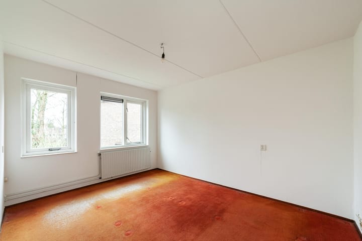 Foto 4 van Tichelaar 38