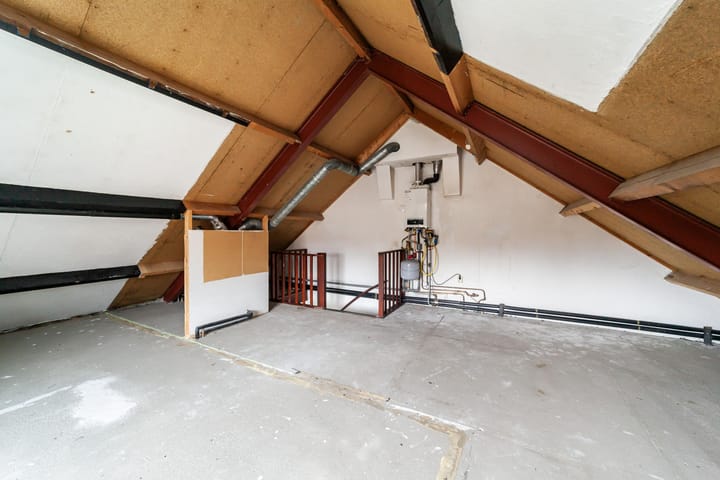 Foto 5 van Tichelaar 38