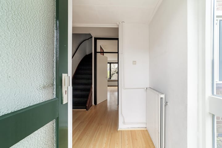 Foto 8 van Tichelaar 38