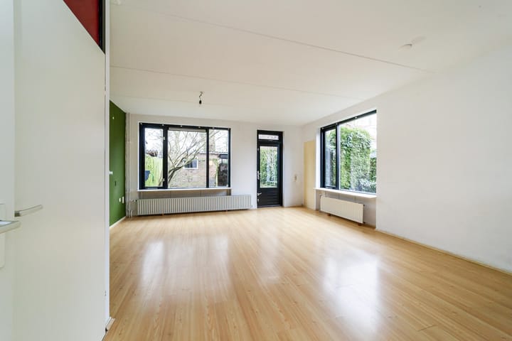 Foto 10 van Tichelaar 38