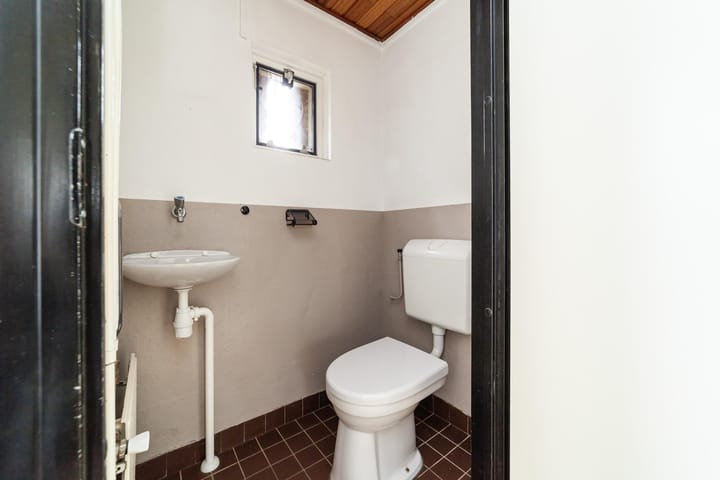 Foto 9 van Tichelaar 38