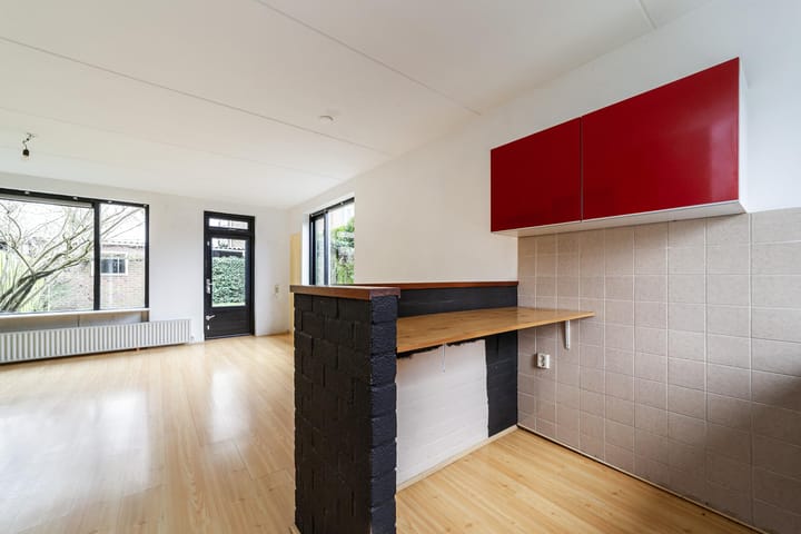 Foto 11 van Tichelaar 38