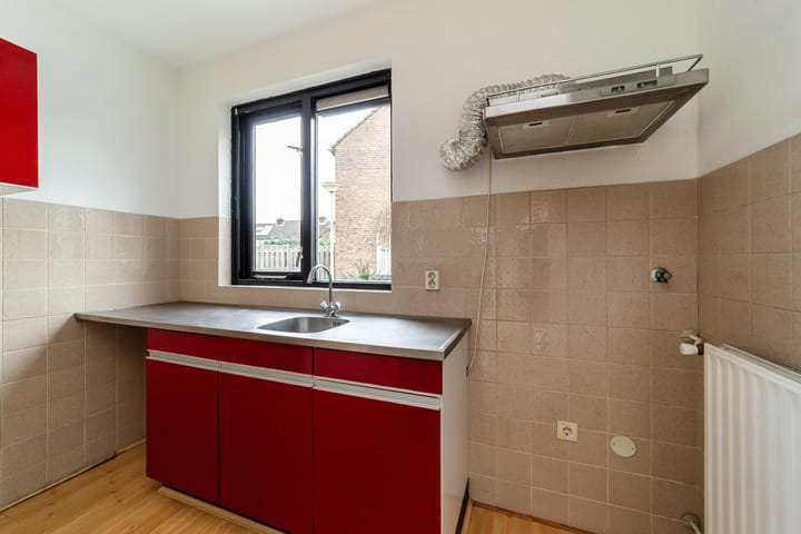 Foto 12 van Tichelaar 38