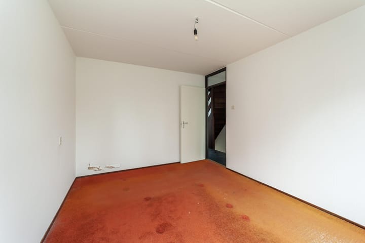 Foto 14 van Tichelaar 38