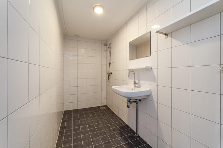 Foto 15 van Tichelaar 38