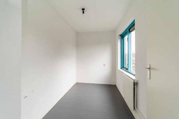 Foto 16 van Tichelaar 38