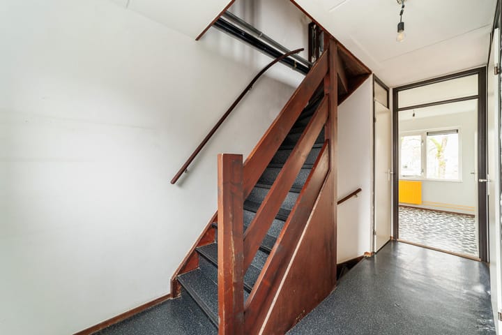 Foto 17 van Tichelaar 38