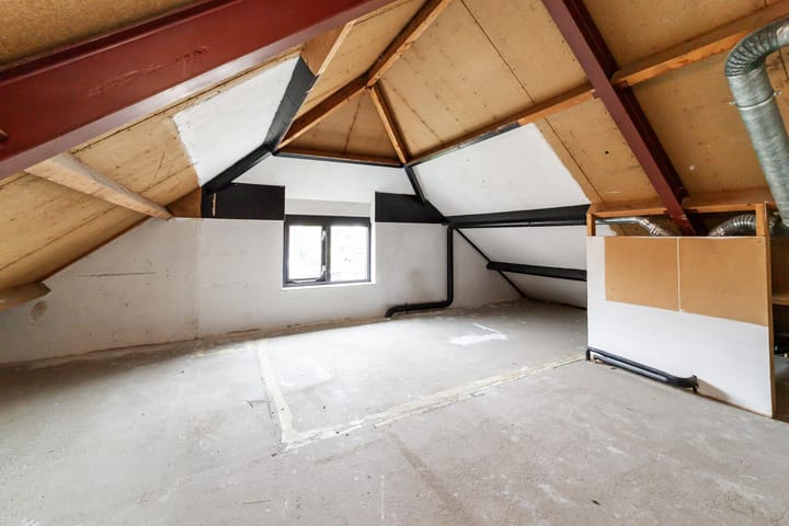 Foto 18 van Tichelaar 38