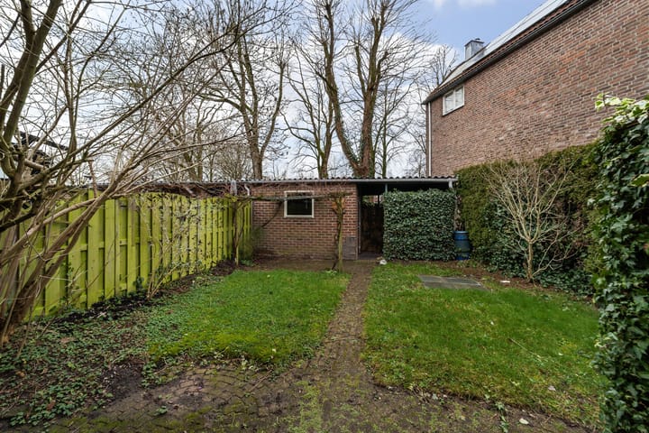 Foto 19 van Tichelaar 38