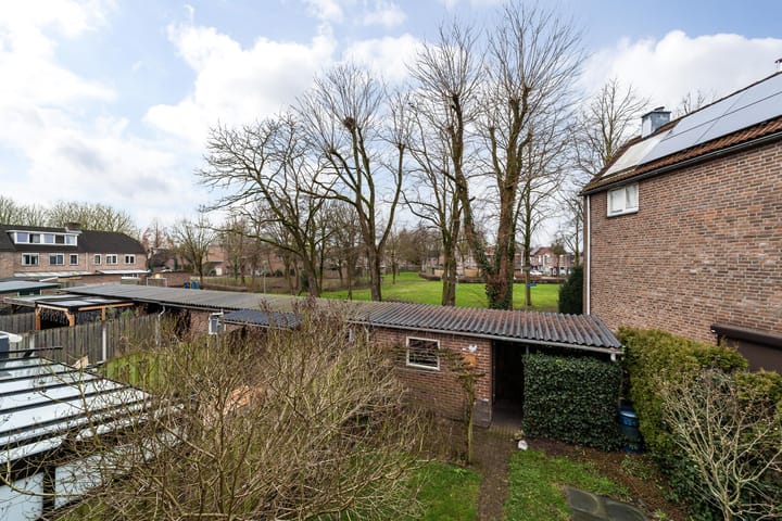 Foto 20 van Tichelaar 38