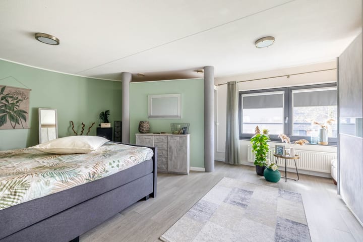 Photo 3 of Tirionstraat 49