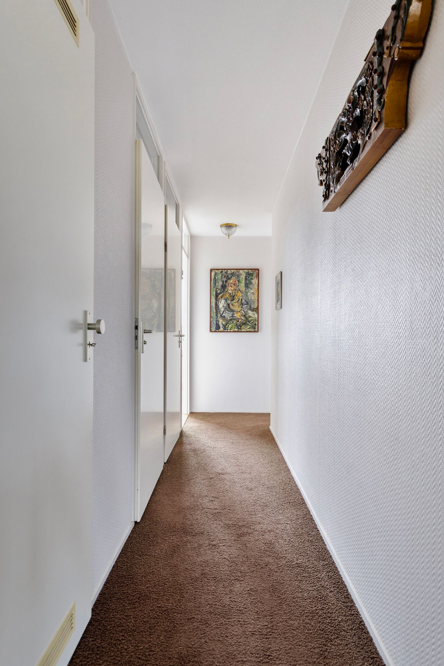 Foto 15 van Pettelaarseweg 190-F