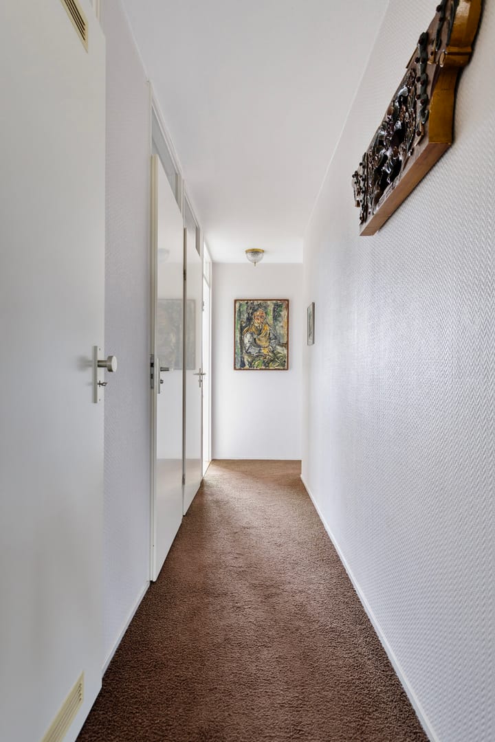 Foto 15 van Pettelaarseweg 190-F