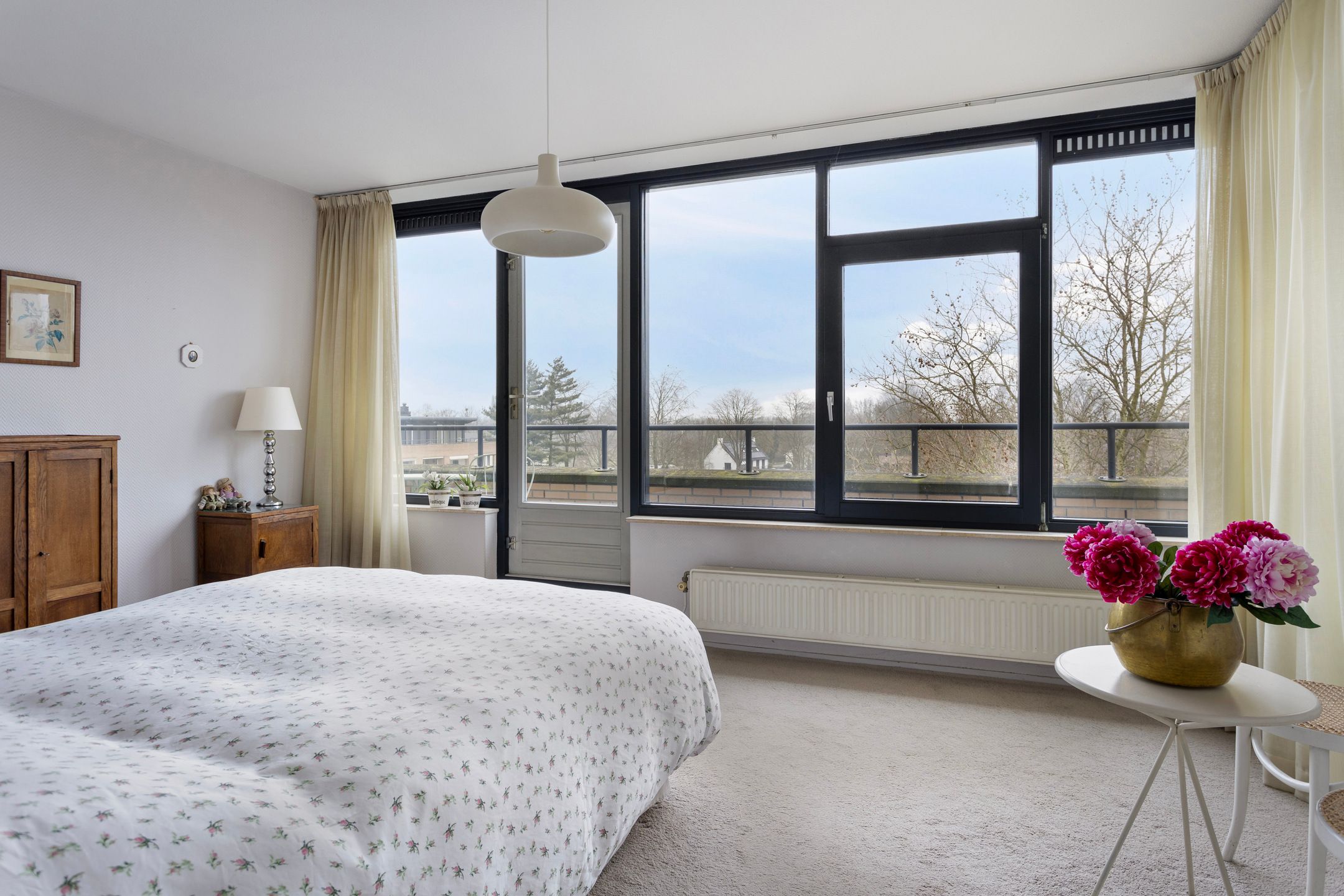 Foto 18 van Pettelaarseweg 190-F