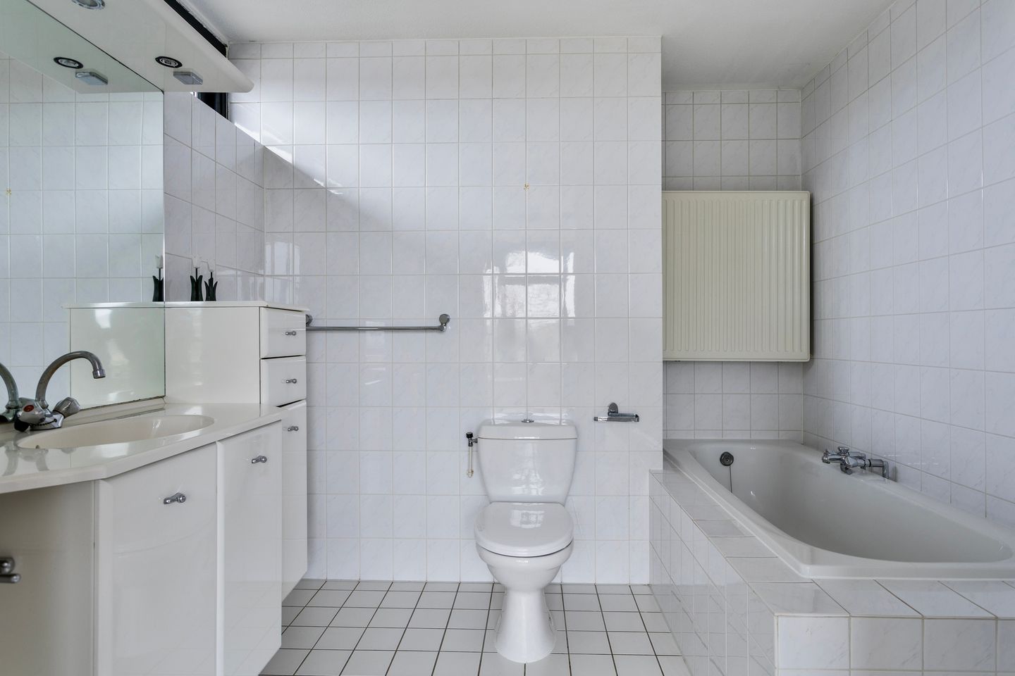 Foto 20 van Pettelaarseweg 190-F