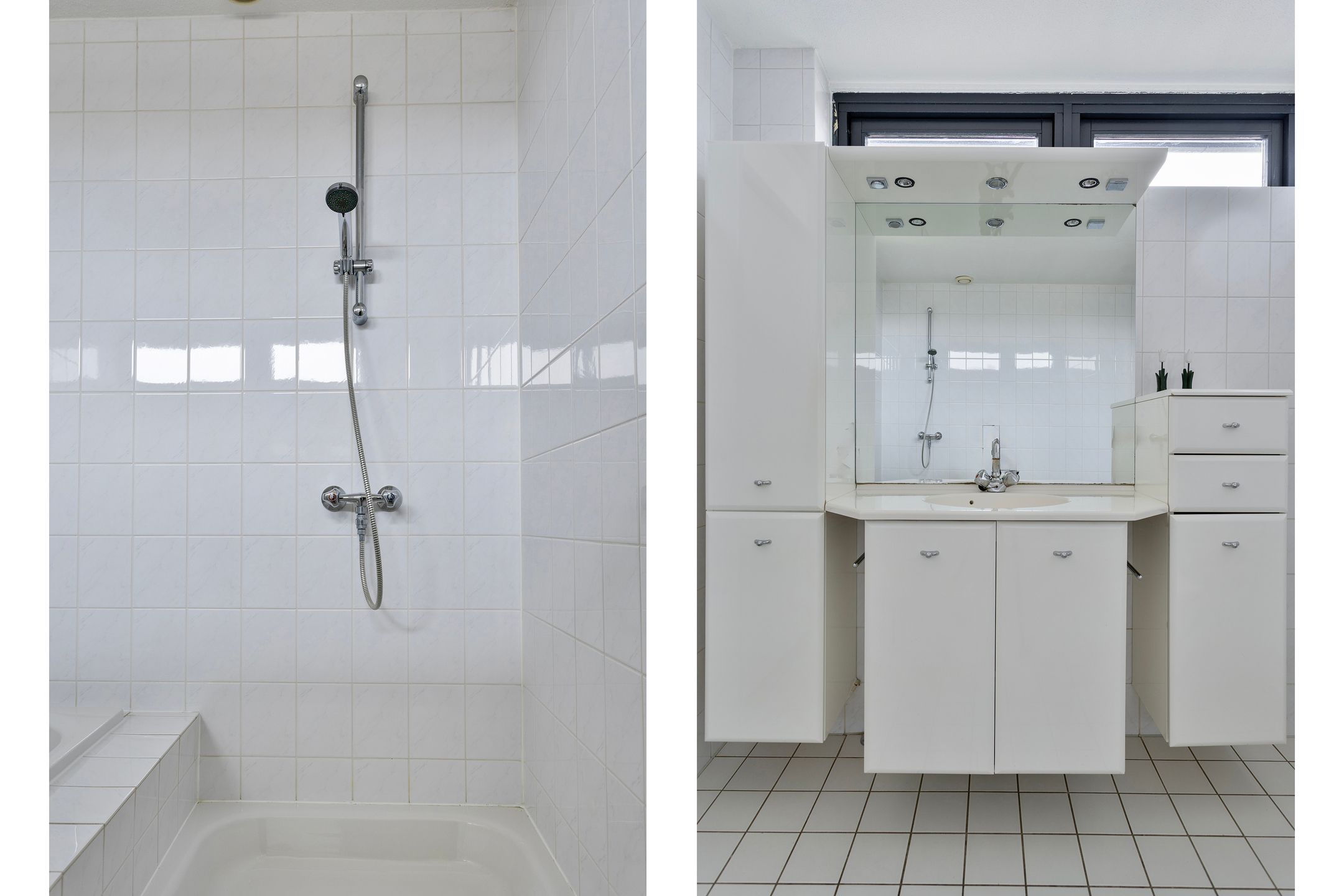 Foto 21 van Pettelaarseweg 190-F