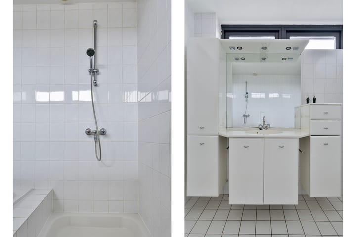 Foto 21 van Pettelaarseweg 190-F