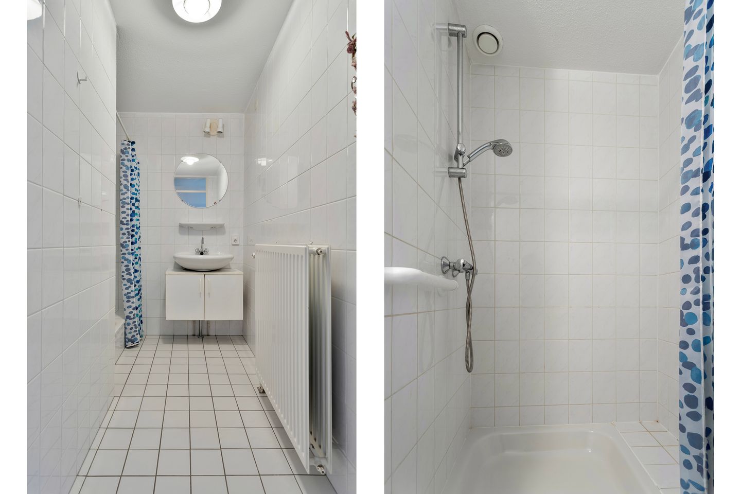 Foto 29 van Pettelaarseweg 190-F