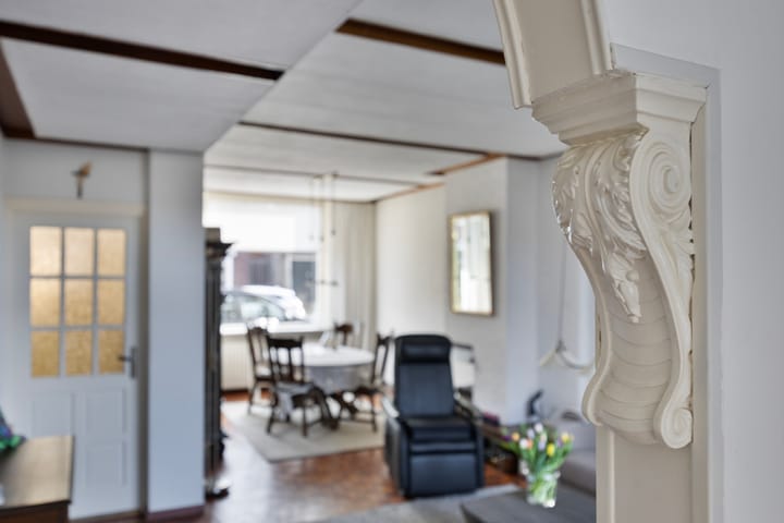 Foto 7 van Armhoefstraat 21