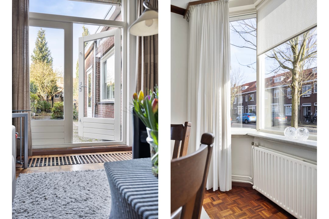 Foto 8 van Armhoefstraat 21